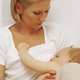 Illustration for article titled Scientists Claim Victory For Mothers Milk
